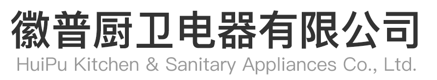 任丘市星宇汽車配件有限公司