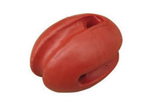 線網蛋形絕緣子XY-069