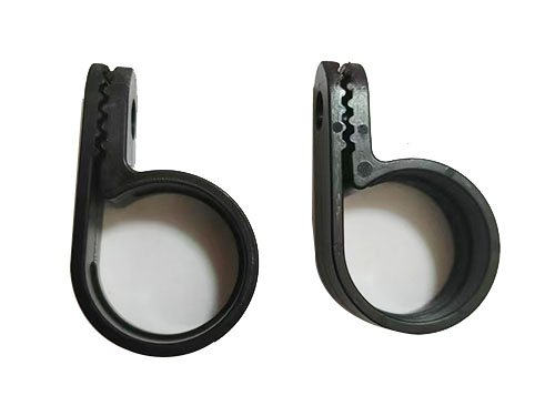 汽車配件抱箍在使用中可能會出現以下問題