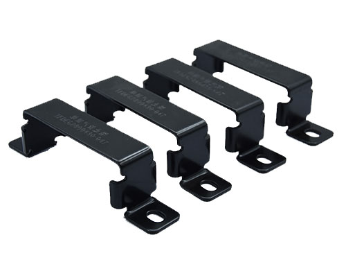 車門線束保護(hù)套作用是什么