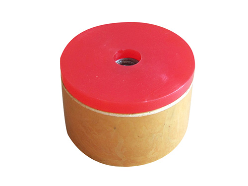 內螺紋絕緣子XY-061