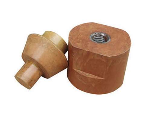 空調絕緣子XY-068