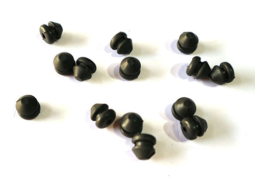 消音減震墊XY-033